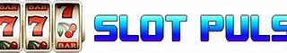 86 Judi Slot Online 95 Deposit Pulsa Tanpa Potongan