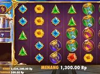 Aplikasi Slot Gratis Pengguna Baru Dapat Saldo Gratis 2023