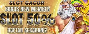 Axa88 Mewah Slot Login