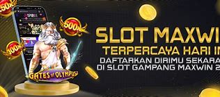 Cara Main Slot Di Toto Toto88 Terbaru 2023 Terbaru Hari Ini