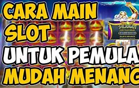 Gambar Slot Zeus Menang