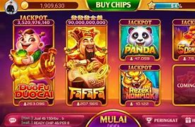 Game Slot Apk Hijau Penghasil Uang Asli Terpercaya 2024 Terbaru