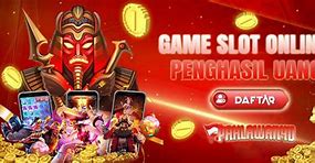 Game Slot Apk Hijau Penghasil Uang Cashtree 2024 Login Online