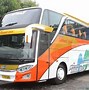 Harga Tiket Bus Solo Madiun