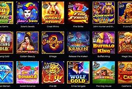 Hitam Slot - Judi Slot Online Terpercaya Indonesia