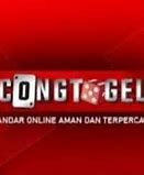 Hugo123 Indonesia Login Daftar Online Link Alternatif Online