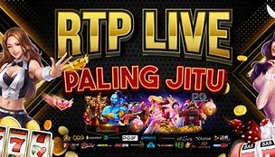 Intan Live Slot 123 Link Alternatif Login