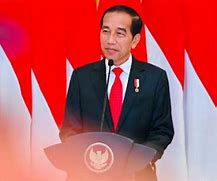 Jokowi Tahun 2013