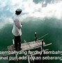 Lagu Malaikat Dan Tugasnya Lirik