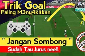 Meme Slotter Slot Gacor Hari Ini - Trik Bola Ps3 Pes