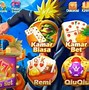 Permainan Slot Domino Terbaru 2024 Gratis Tanpa Deposit Download