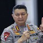 Polisi Bintang 3 Yg Mau Pensiun Di Indonesia