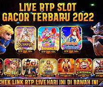 Rtp Slot Level 789 Login Hari Ini Live Draw Hk