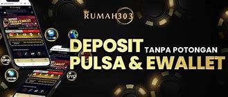 Rumah303 Slot Resmi Ga Ya No Deposit Bonus Code Free