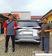 Sales Toyota Bekasi