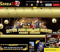 Slot Pragmatic Sering Menang Modal 20K Rupiah Indonesia