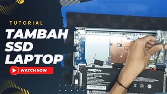 Slot Ssd Laptop Advan Soulmate Spesifikasi Lengkap 2024