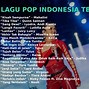 Top Musik Indonesia 2000An