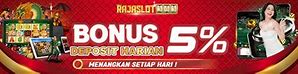 Tukang Slot 303 Slot Online ✅ Cara Daftar Masuk Malaysia